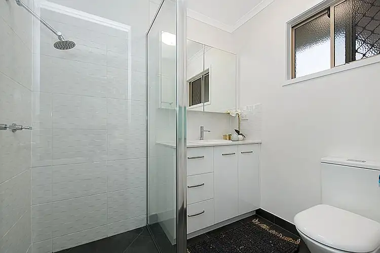 Third view of Homely house listing, 28 Summerlake Circuit, Idalia QLD 4811