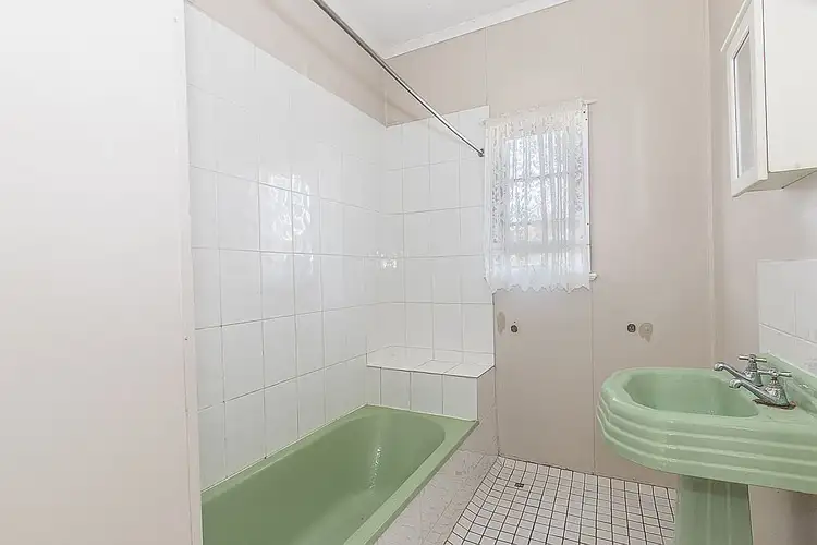 Third view of Homely house listing, 16 Love Lane, Rosslea QLD 4812