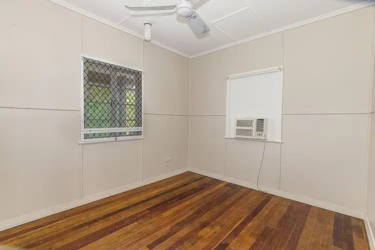 Fifth view of Homely house listing, 16 Love Lane, Rosslea QLD 4812
