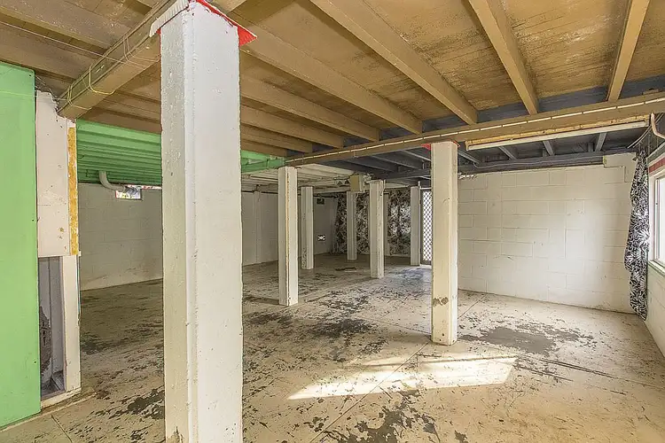 Sixth view of Homely house listing, 16 Love Lane, Rosslea QLD 4812