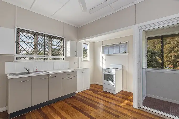 Seventh view of Homely house listing, 16 Love Lane, Rosslea QLD 4812