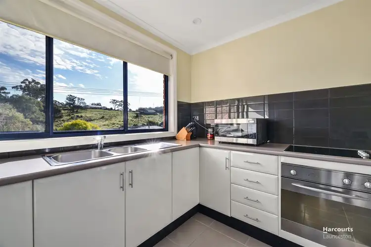 Third view of Homely unit listing, 4/57-59 Outram Street, Summerhill TAS 7250
