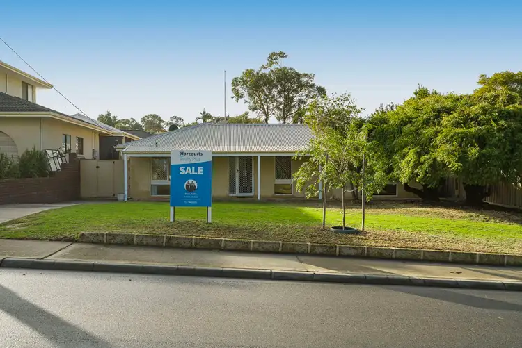 65 Falstaff Crescent, Spearwood WA 6163