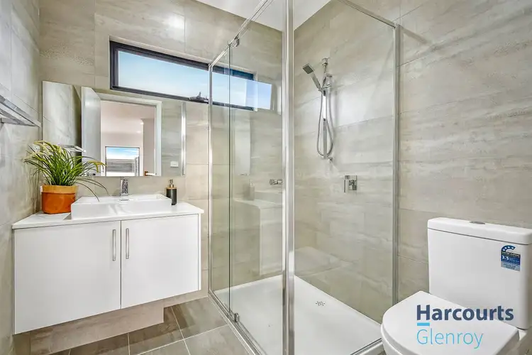 Sixth view of Homely townhouse listing, 2/36 Seston Street, Reservoir VIC 3073