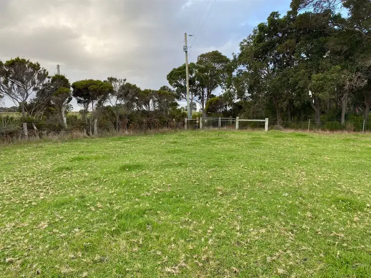 Fifth view of Homely rural property listing, 2685 Scotsdale Road, Denmark WA 6333