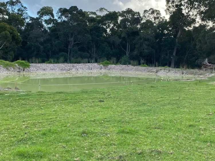 Sixth view of Homely rural property listing, 2685 Scotsdale Road, Denmark WA 6333