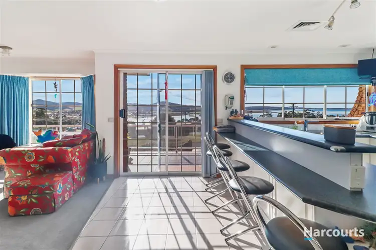 14 Telemon Street, St Helens TAS 7216