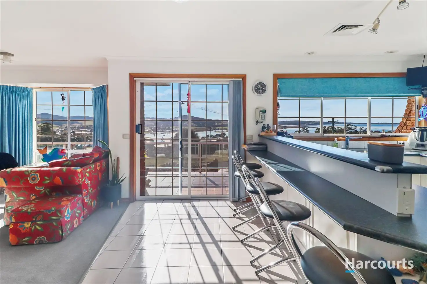 Main view of Homely house listing, 14 Telemon Street, St Helens TAS 7216