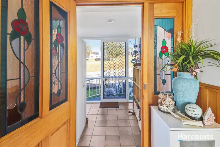 Fourth view of Homely house listing, 14 Telemon Street, St Helens TAS 7216