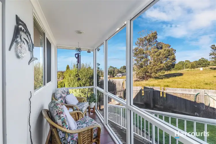 Sixth view of Homely house listing, 14 Telemon Street, St Helens TAS 7216