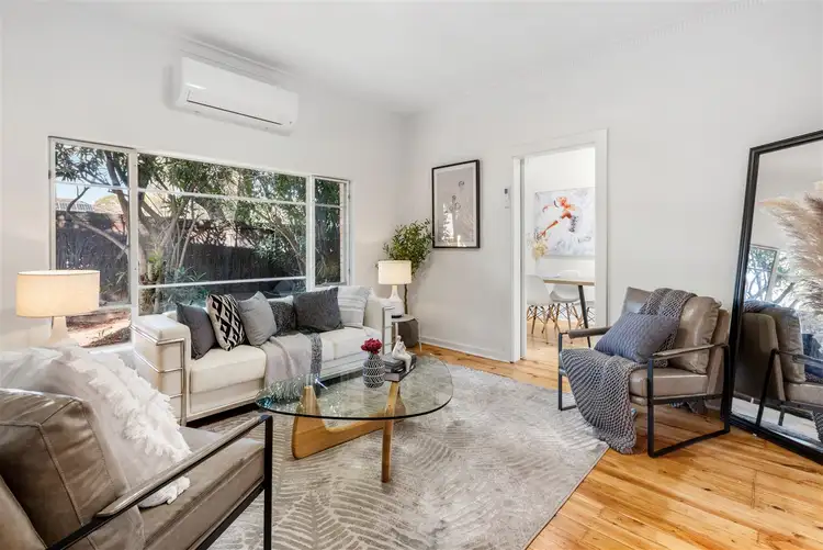 1/70 Malvern Avenue, Malvern SA 5061