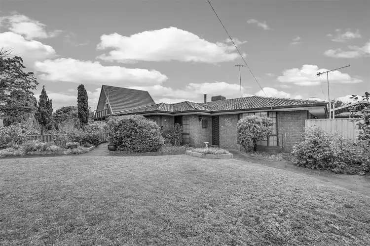 2 Michael Street, Falcon WA 6210