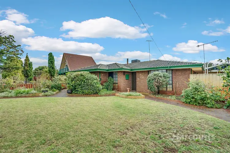 Second view of Homely house listing, 2 Michael Street, Falcon WA 6210