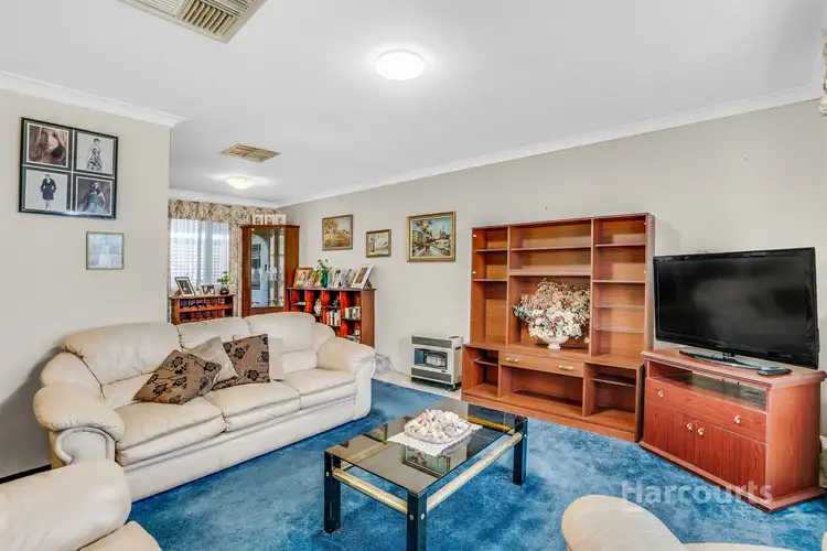 Third view of Homely house listing, 2 Michael Street, Falcon WA 6210