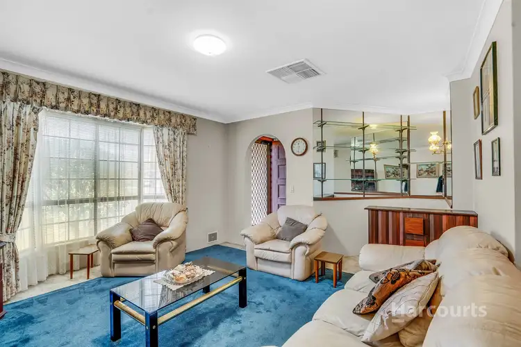 Fourth view of Homely house listing, 2 Michael Street, Falcon WA 6210