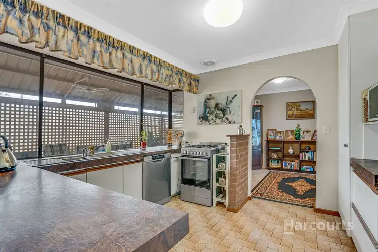 Fifth view of Homely house listing, 2 Michael Street, Falcon WA 6210