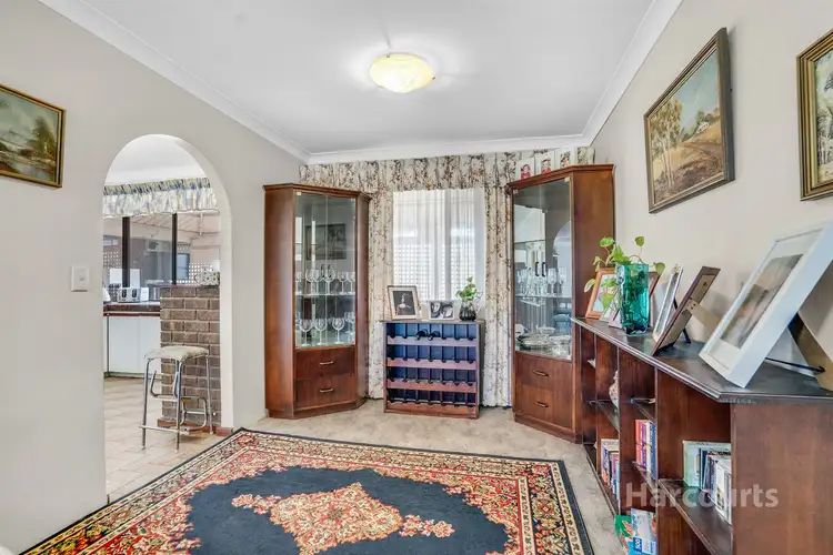 Sixth view of Homely house listing, 2 Michael Street, Falcon WA 6210