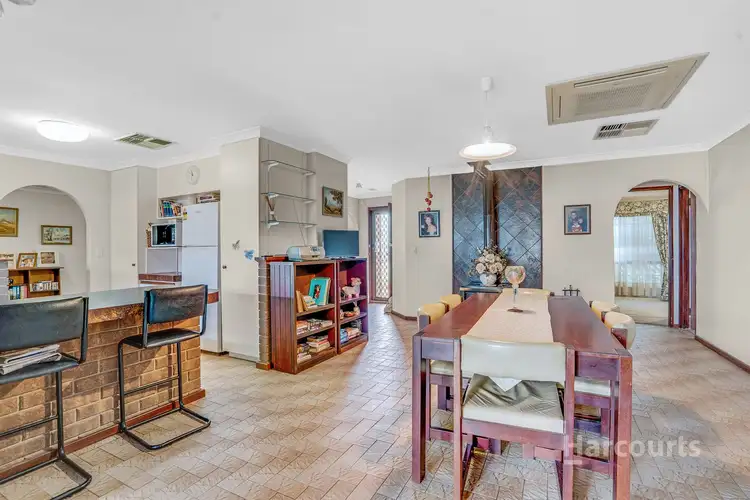 Seventh view of Homely house listing, 2 Michael Street, Falcon WA 6210