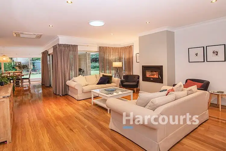 Third view of Homely house listing, 15 Country Road, Bovell WA 6280