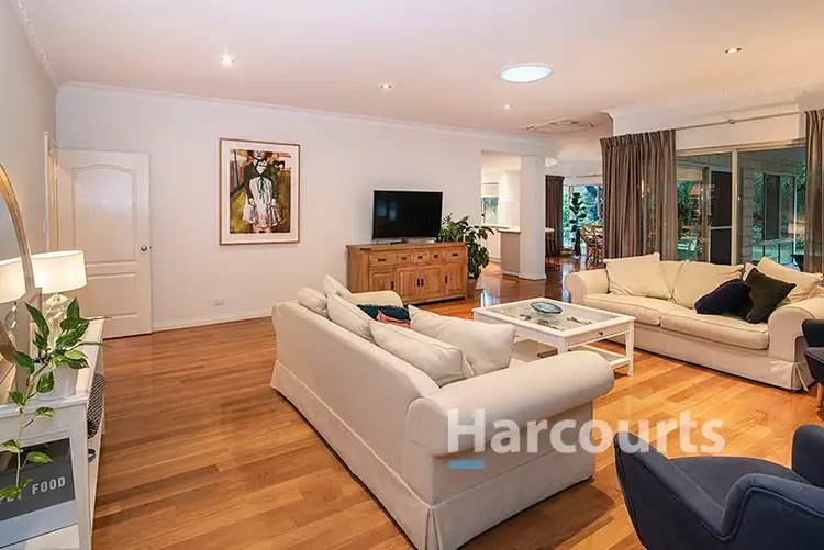 Sixth view of Homely house listing, 15 Country Road, Bovell WA 6280