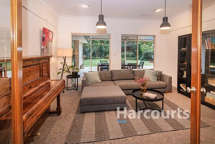 Seventh view of Homely house listing, 15 Country Road, Bovell WA 6280