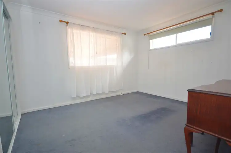 Fifth view of Homely house listing, 62N Churchill Lane, Walcha NSW 2354