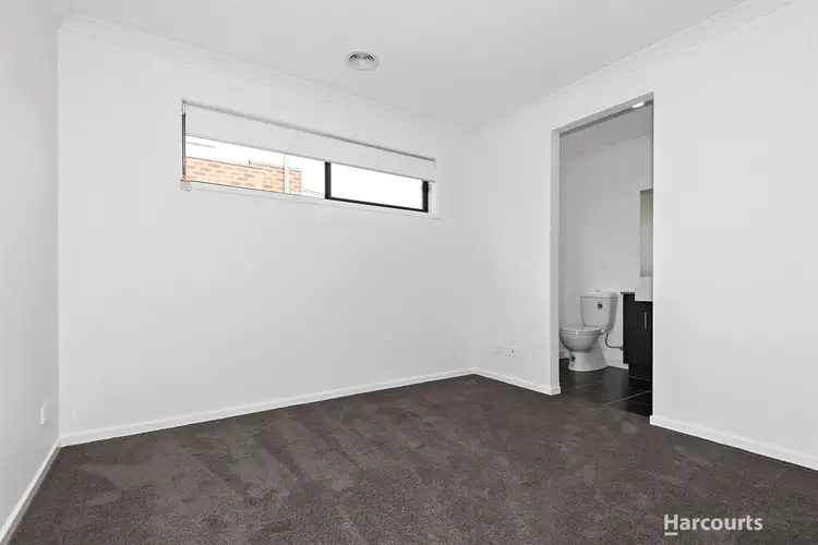 Fourth view of Homely house listing, 40 Gaston Loop, Officer VIC 3809