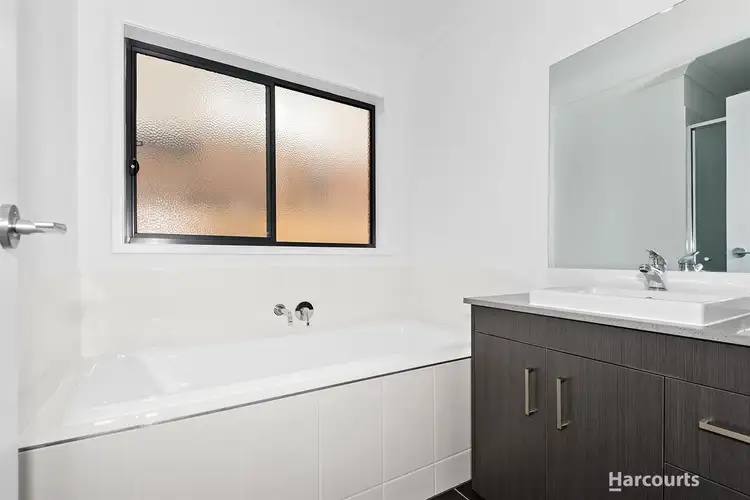 Fifth view of Homely house listing, 40 Gaston Loop, Officer VIC 3809