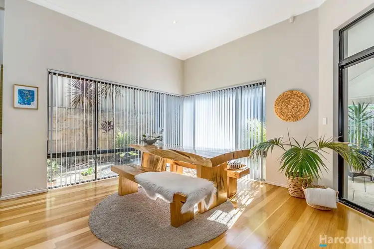 Third view of Homely house listing, 18 Nias Ramble, Iluka WA 6028