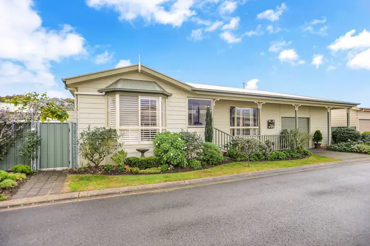 Second view of Homely retirement listing, 221/1-27 Maude Street, Encounter Bay SA 5211