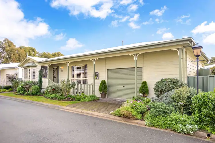 Third view of Homely retirement listing, 221/1-27 Maude Street, Encounter Bay SA 5211