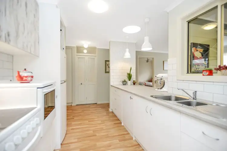 Fourth view of Homely retirement listing, 221/1-27 Maude Street, Encounter Bay SA 5211