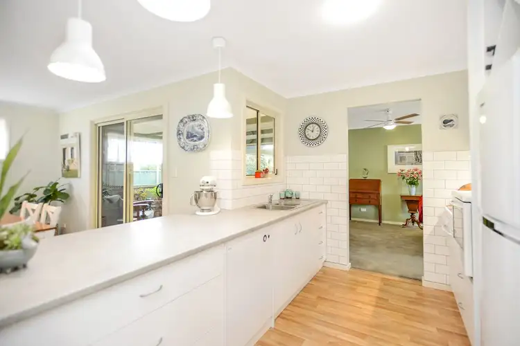 Fifth view of Homely retirement listing, 221/1-27 Maude Street, Encounter Bay SA 5211