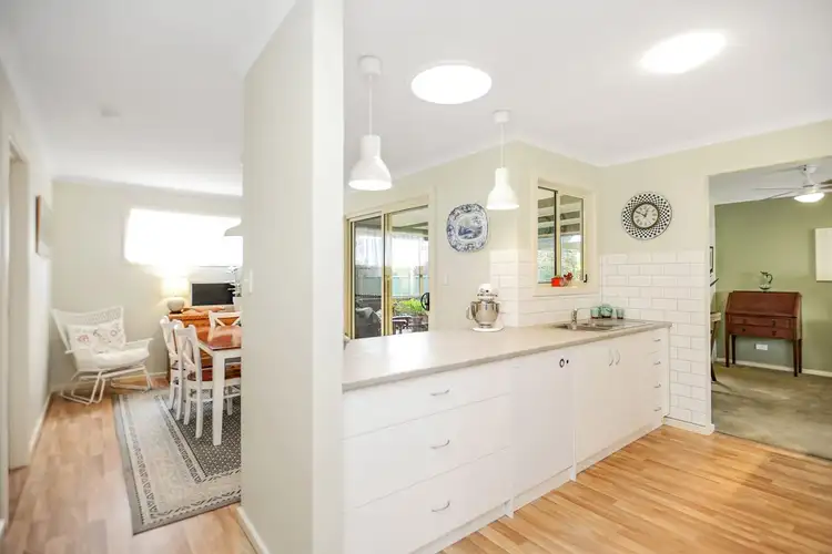 Sixth view of Homely retirement listing, 221/1-27 Maude Street, Encounter Bay SA 5211
