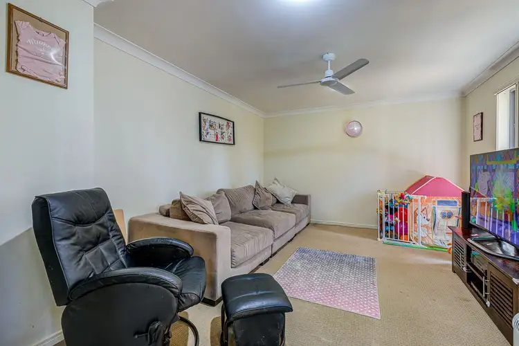 Second view of Homely house listing, 30 Sophie Street, Raceview QLD 4305