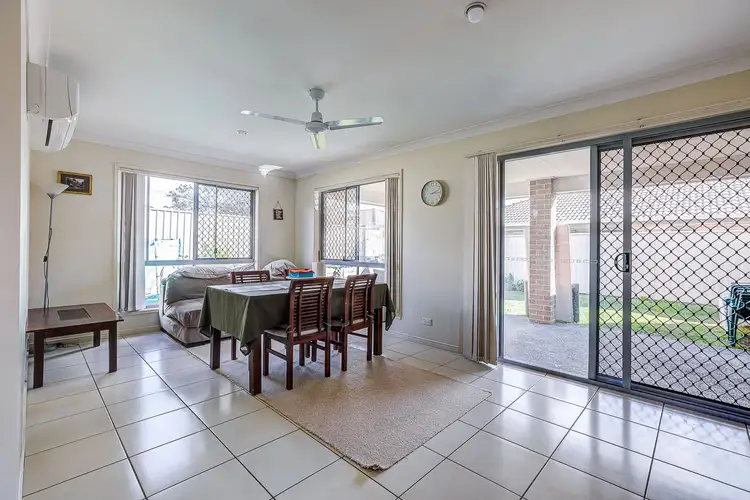 Third view of Homely house listing, 30 Sophie Street, Raceview QLD 4305