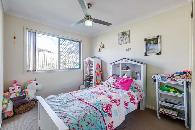 Sixth view of Homely house listing, 30 Sophie Street, Raceview QLD 4305