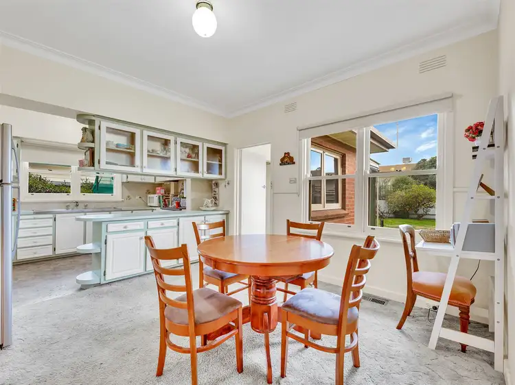 Third view of Homely house listing, 31 Younger Street, Wangaratta VIC 3677