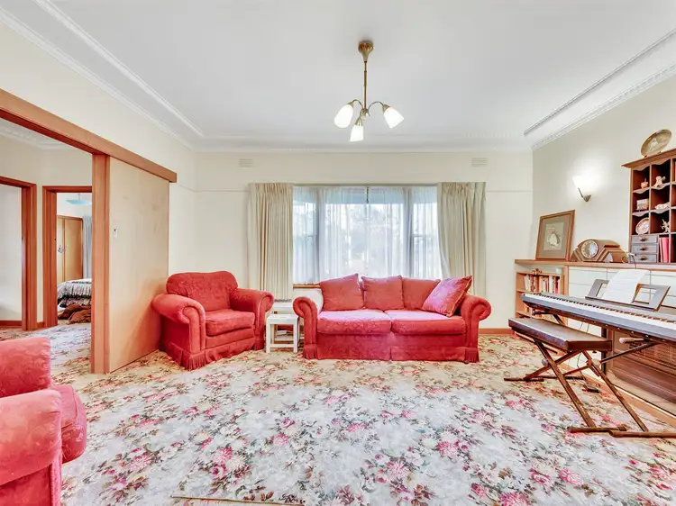 Fourth view of Homely house listing, 31 Younger Street, Wangaratta VIC 3677