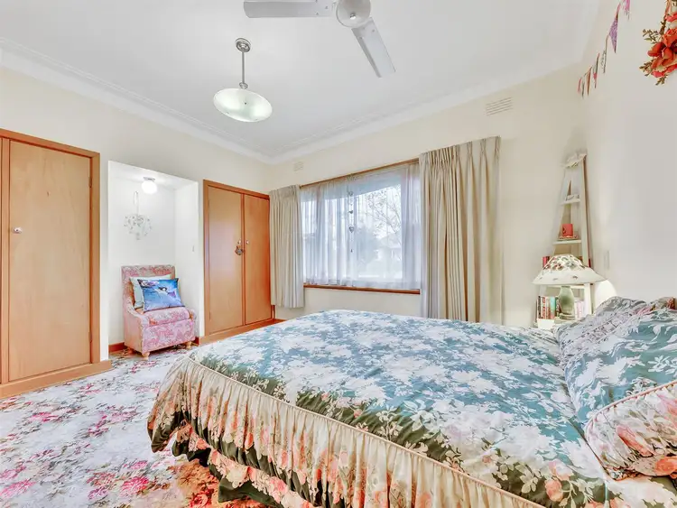 Fifth view of Homely house listing, 31 Younger Street, Wangaratta VIC 3677