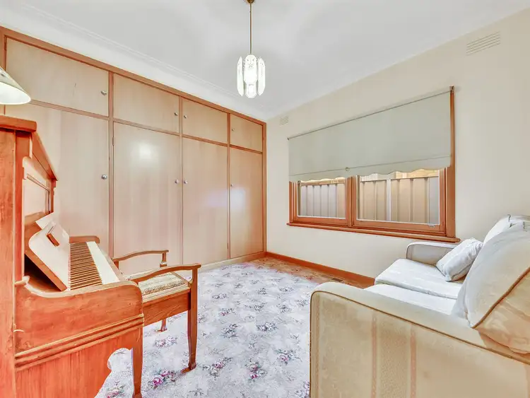 Sixth view of Homely house listing, 31 Younger Street, Wangaratta VIC 3677