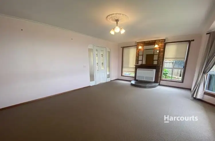 Third view of Homely house listing, 21 Freestone Crescent, Wynyard TAS 7325