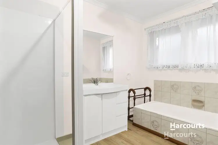 Fourth view of Homely house listing, 21 Freestone Crescent, Wynyard TAS 7325