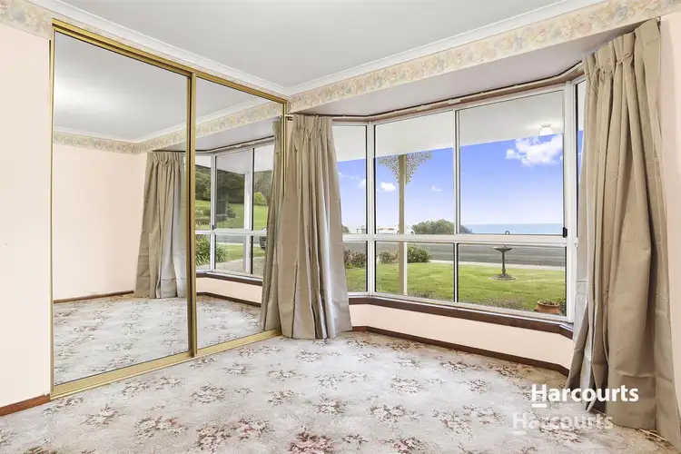 Fifth view of Homely house listing, 21 Freestone Crescent, Wynyard TAS 7325