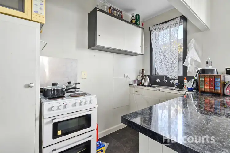 Sixth view of Homely block of units listing, 198 Agnes Street, George Town TAS 7253