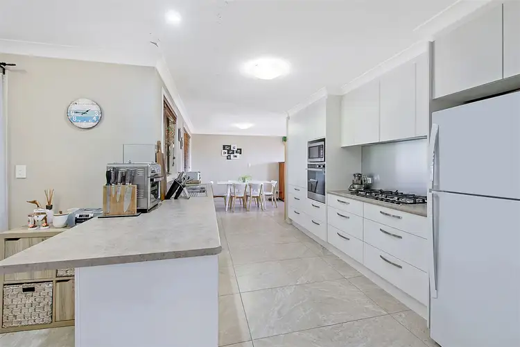 Third view of Homely house listing, 6 Ellenborough Place, Wauchope NSW 2446