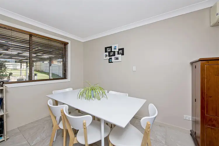 Fourth view of Homely house listing, 6 Ellenborough Place, Wauchope NSW 2446