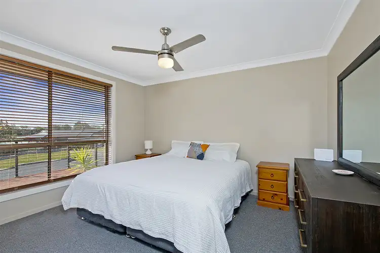 Sixth view of Homely house listing, 6 Ellenborough Place, Wauchope NSW 2446
