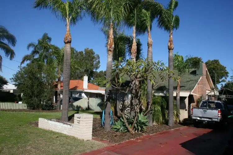 Third view of Homely house listing, 36 Hepburn Way, Balga WA 6061