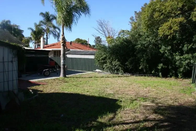 Fourth view of Homely house listing, 36 Hepburn Way, Balga WA 6061